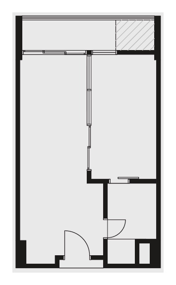 The Mate: Example unit plan